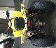 2009 Can Am  500 Renegade Motorcycle Quad photo 2