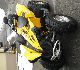 2009 Can Am  500 Renegade Motorcycle Quad photo 3