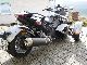 2008 Can Am  GS Spyder SM5 \ Motorcycle Trike photo 2