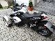 2008 Can Am  GS Spyder SM5 \ Motorcycle Trike photo 3