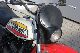 1976 Can Am  Bombardier TNT 175 Qualifier Motorcycle Enduro/Touring Enduro photo 14