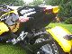 2008 Can Am  SPYDER RS TOP CONDITION Motorcycle Motorcycle photo 4