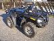 2009 Can Am  Outlander 800 XT R Motorcycle Quad photo 1