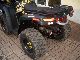 2010 Can Am  Outlander 650 wind / LOF Motorcycle Quad photo 4