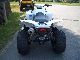 2012 Can Am  Renegade 500 Motorcycle Quad photo 5