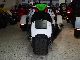 2009 Can Am  Spyder with improved performance Motorcycle Sports/Super Sports Bike photo 2