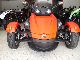 Can Am  RS Spyder SE5 special price 2011 Sport Touring Motorcycles photo