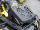 thumbnail image 2 of Complete Rear Differential Gear Case For Can-Am Outlander 800R Xmr EFI 2011-2012 – Caltric 2 of 2