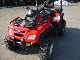 2007 Can Am  Outlander Max 800R EFI 4WD off-road conversion Motorcycle Quad photo 10