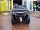 2011 Can Am  1000 Outlander EFI LOF approval Motorcycle Quad photo 2