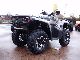 2011 Can Am  1000 Outlander EFI LOF approval Motorcycle Quad photo 4