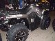 2011 Can Am  Outlander 1000 with a retail price or LOF Motorcycle Quad photo 2