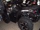 2011 Can Am  Outlander 1000 with a retail price or LOF Motorcycle Quad photo 8