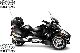 2011 Can Am  Spyder SE5 FS.Kl.3 RT-S / B Motorcycle Trike photo 2