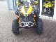2011 Can Am  Renegade 1000 X with COC Best Motorcycle Quad photo 3