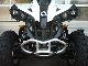 2012 Can Am  BRP Renegade 500 EFI with LOF / ZM Motorcycle Quad photo 1