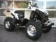 2012 Can Am  BRP Renegade 500 EFI with LOF / ZM Motorcycle Quad photo 2