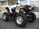 2012 Can Am  BRP Renegade 500 EFI with LOF / ZM Motorcycle Quad photo 5