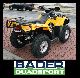 2011 Can Am  OUTLANDER XT 650 * PACKAGE AND POSSIBLE LOF * Motorcycle Quad photo 4