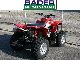 2011 Can Am  Renegade 800R EFI 4X4 M 800 INJECTION Motorcycle Quad photo 1