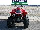 2011 Can Am  Renegade 800R EFI 4X4 M 800 INJECTION Motorcycle Quad photo 2