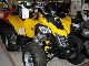 2011 Can Am  DS 250 Motorcycle Quad photo 1