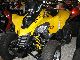 2011 Can Am  DS 250 Motorcycle Quad photo 2