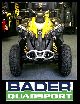 2011 Can Am  RENEGADE ** 1000 ** 2012 XXC Motorcycle Quad photo 3