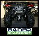 2011 Can Am  OUTLANDER XT ** 1000 ** 2012 Motorcycle Quad photo 1