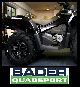 2011 Can Am  OUTLANDER XT ** 1000 ** 2012 Motorcycle Quad photo 2