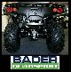 2011 Can Am  OUTLANDER XT ** 1000 ** 2012 Motorcycle Quad photo 4