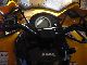 2011 Can Am  BRP Outlander 500 EFI XT with snow plow Motorcycle Quad photo 2