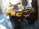 2011 Can Am  BRP Outlander 500 EFI XT with snow plow Motorcycle Quad photo 4