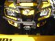 2011 Can Am  BRP Outlander 500 EFI XT with snow plow Motorcycle Quad photo 6