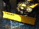 2011 Can Am  BRP Outlander 500 EFI XT with snow plow Motorcycle Quad photo 8
