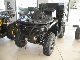 2011 Can Am  1000 Outlander XT EFI LOF including approval Motorcycle Quad photo 10