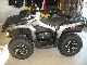 2011 Can Am  1000 Outlander XT EFI LOF including approval Motorcycle Quad photo 11