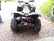 2012 Can Am  Renegade X 800 Motorcycle Quad photo 1