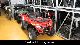 2011 Can Am  Outlander 400 MAX - 4x4 LOF Motorcycle Quad photo 1