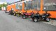 2011 Can Am  Outlander 400 MAX - 4x4 LOF Motorcycle Quad photo 4