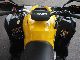 2011 Can Am  BRP Renegade 1000 EFI XXC Motorcycle Quad photo 11