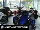 2011 Can Am  BRP Spyder SE5 RS 2010 Motorcycle Quad photo 2
