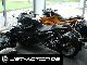 2011 Can Am  BRP Spyder SE5 RS 2010 Motorcycle Quad photo 3