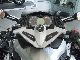 2011 Can Am  Spyder RS ​​2011 LeoVince Motorcycle Trike photo 4