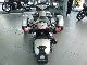 2011 Can Am  Spyder RS ​​2011 LeoVince Motorcycle Trike photo 6