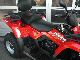 2011 Can Am  BRP Outlander MAX 400 EFI Motorcycle Quad photo 11