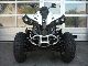 2011 Can Am  BRP Renegade 500 EFI Motorcycle Quad photo 1