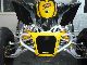 2011 Can Am  BRP DS 90 X Motorcycle Quad photo 10