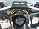2011 Can Am  BRP DS 90 X Motorcycle Quad photo 12