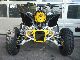 2011 Can Am  BRP DS 90 X Motorcycle Quad photo 2